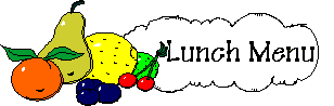 1709/p806853296_411.gif