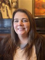 Mrs. Jessica Thompson
