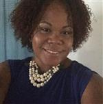 Mrs. Myrick