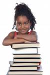 SchoolCenter Picture