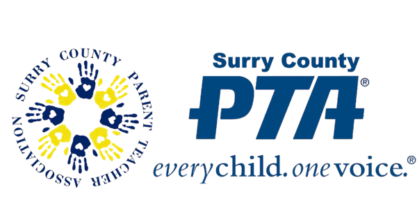 SCPS PTA