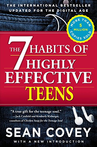 7 Habits