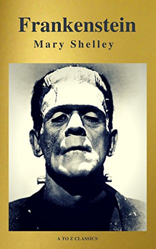 frankenstein