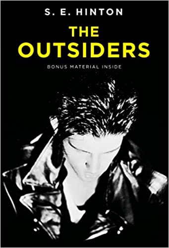 outsiders
