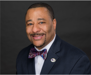 Superintendent Superintendent
