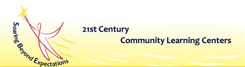 21st Century CLC 