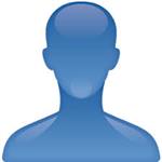 asst_principal 