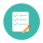 report form 